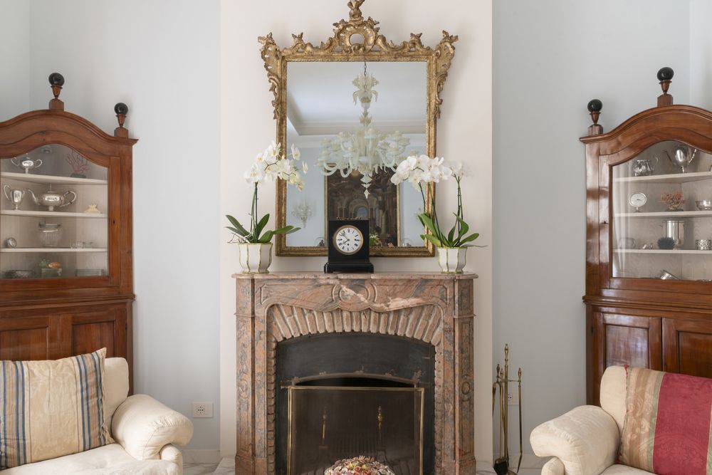 The Lounge-2