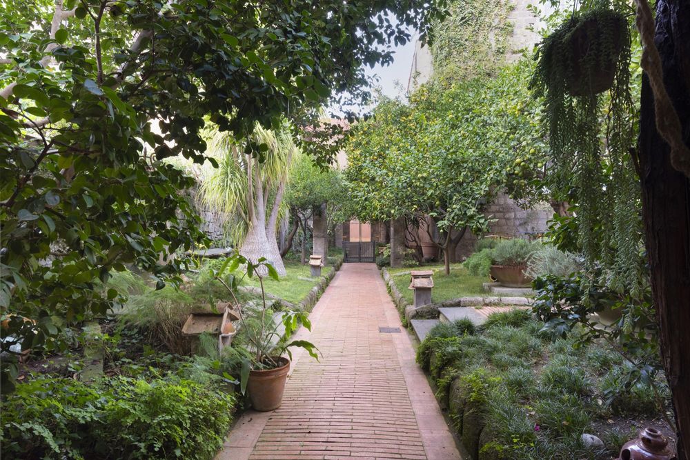 The private garden-4