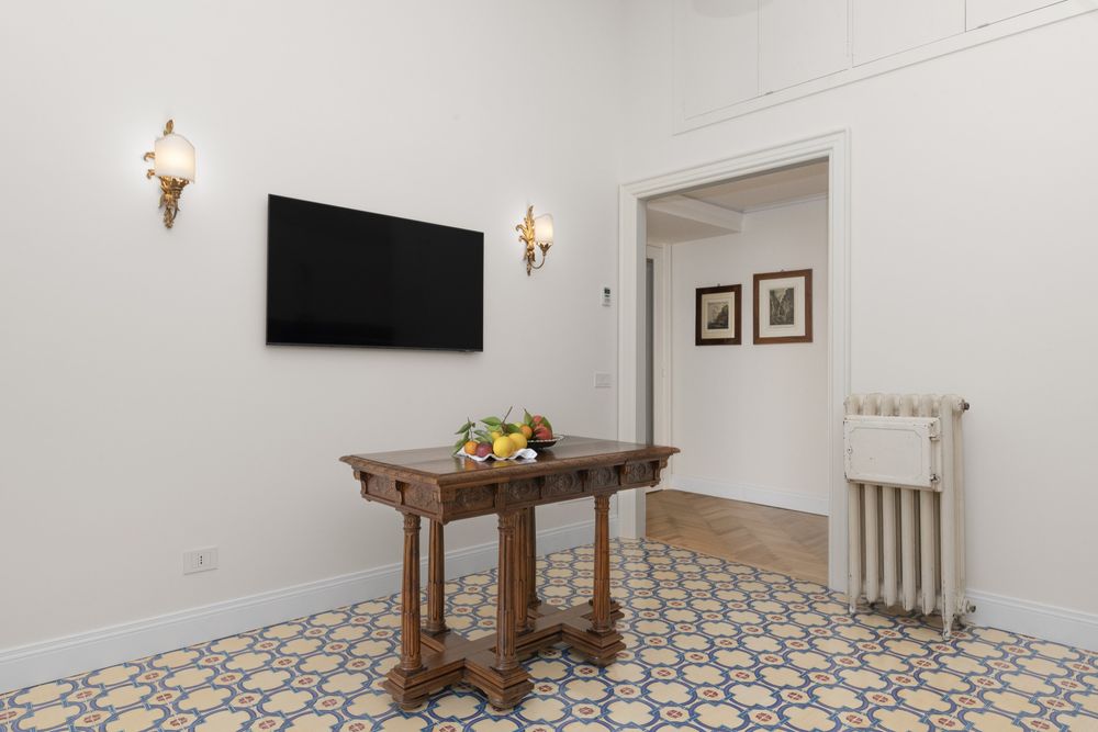 The First-Floor Kitchen-4