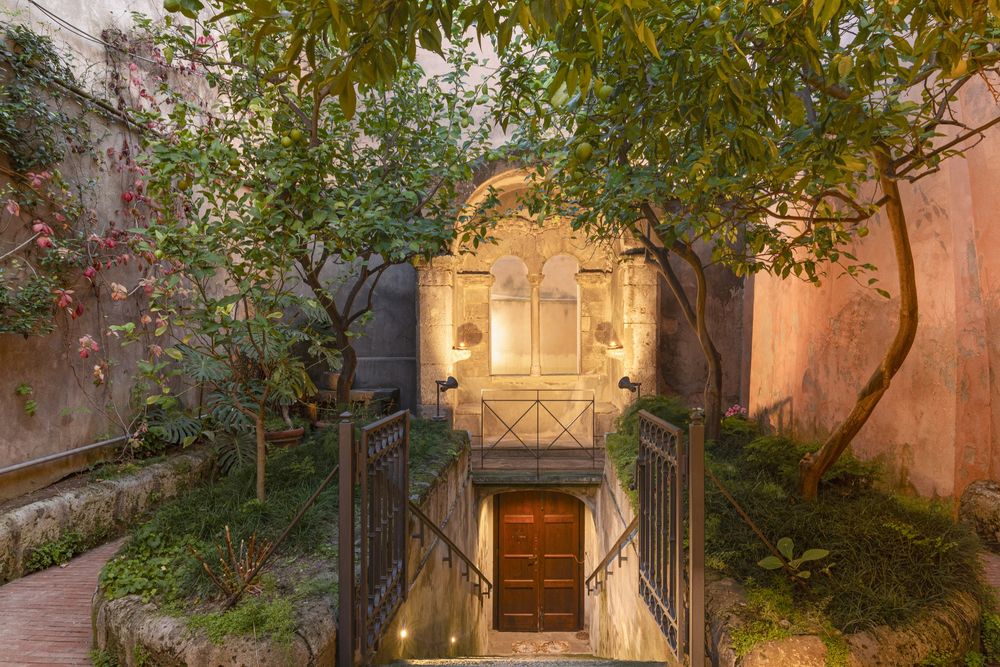 The private garden-13