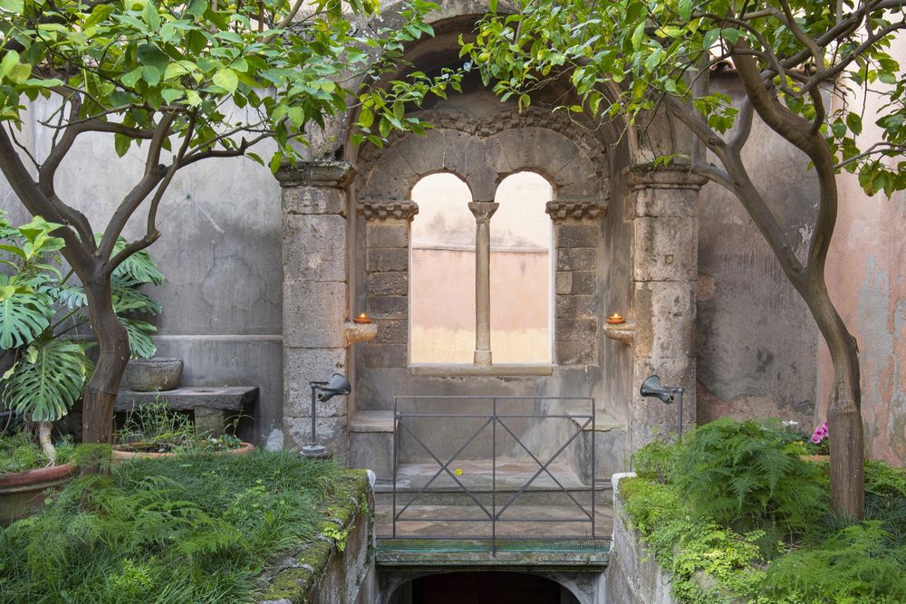 The private garden-6