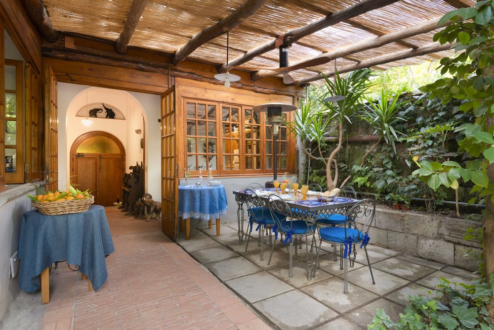 Our Cooking School-4